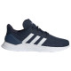 Adidas Questar Flow Nxt Adidas Questar Flow Nxt